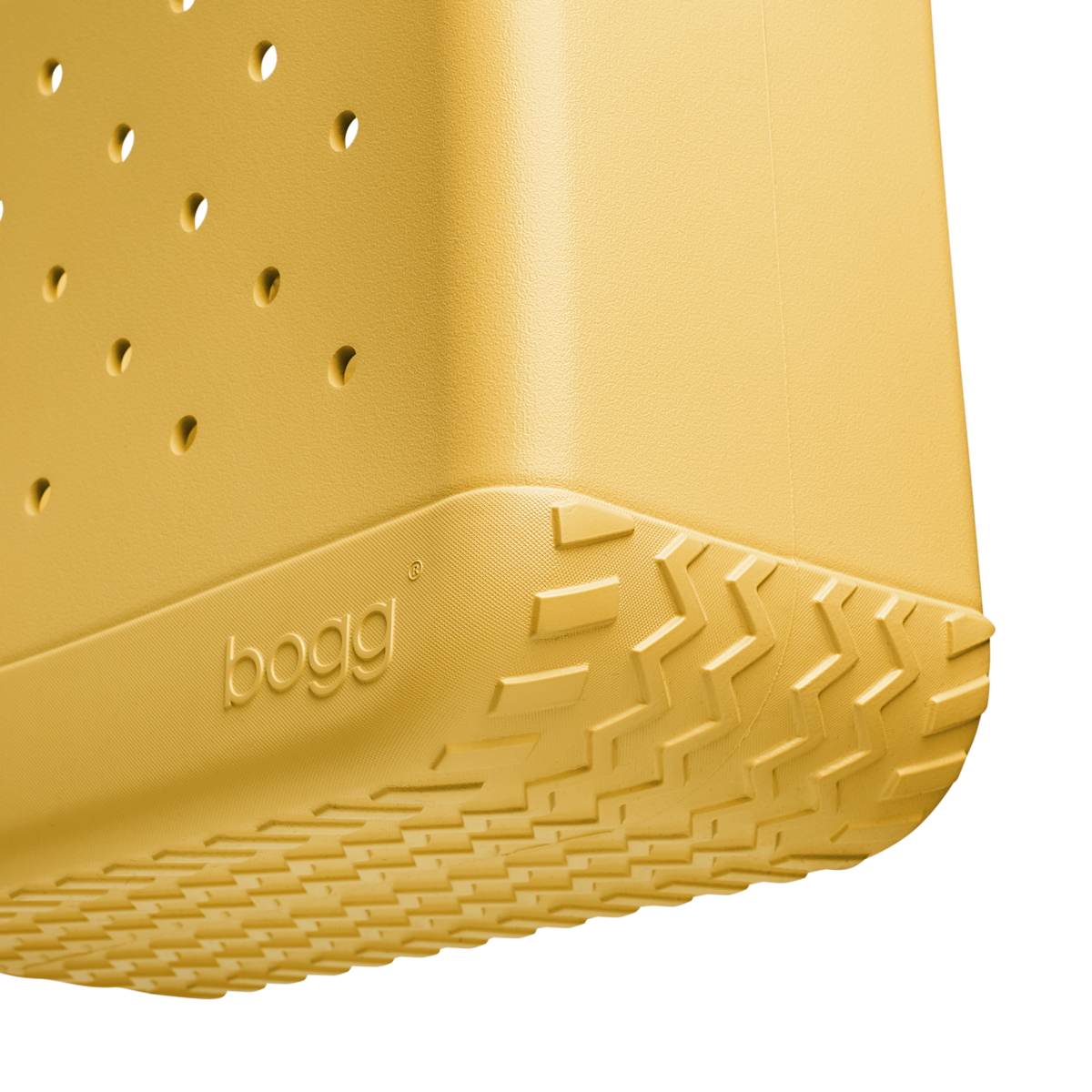 Original Bag - Yellow-There