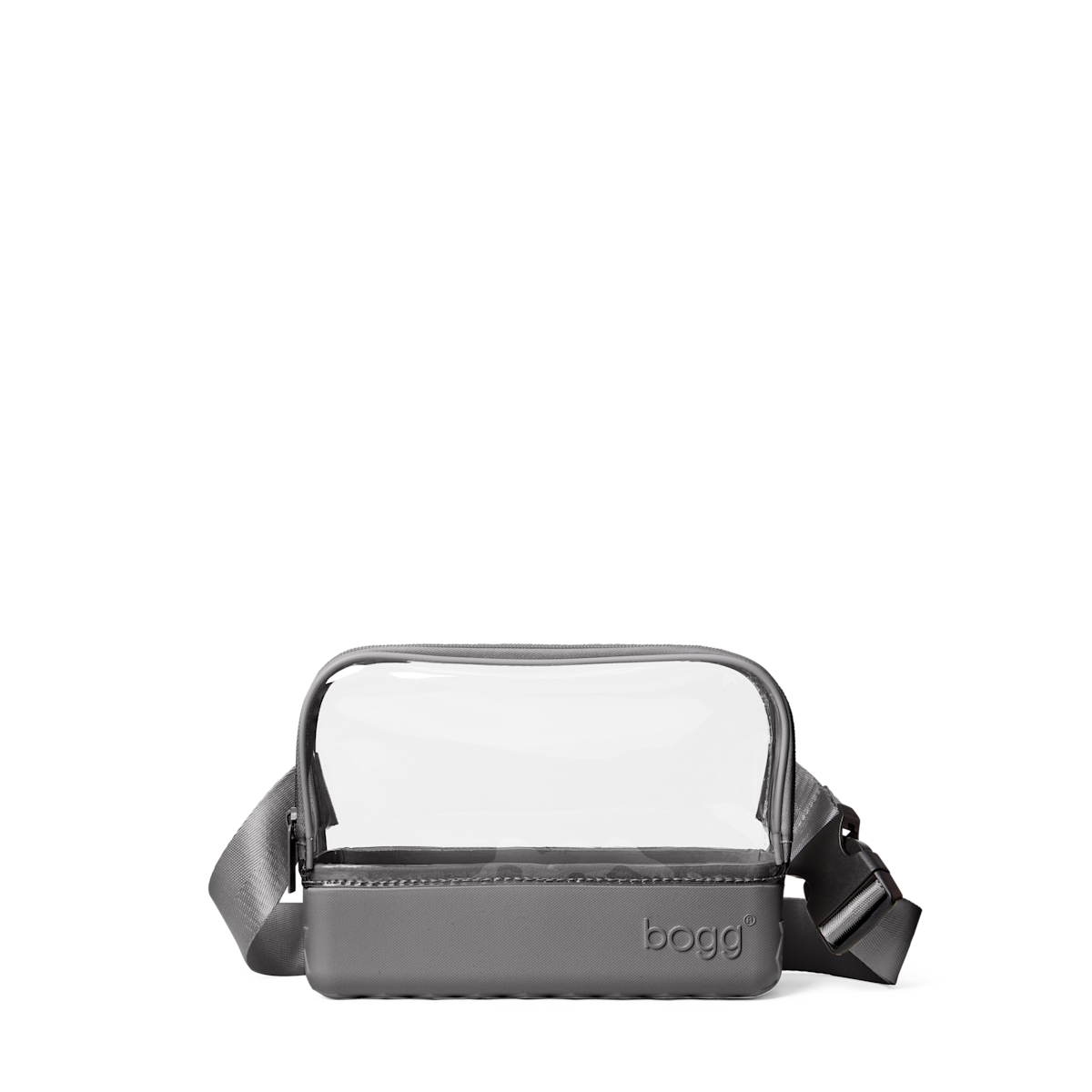 Stadium Bag - Fogg
