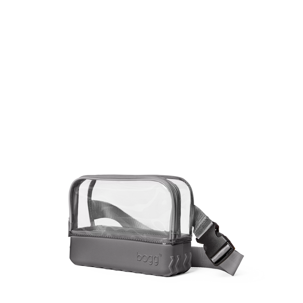 Stadium Bag - Fogg