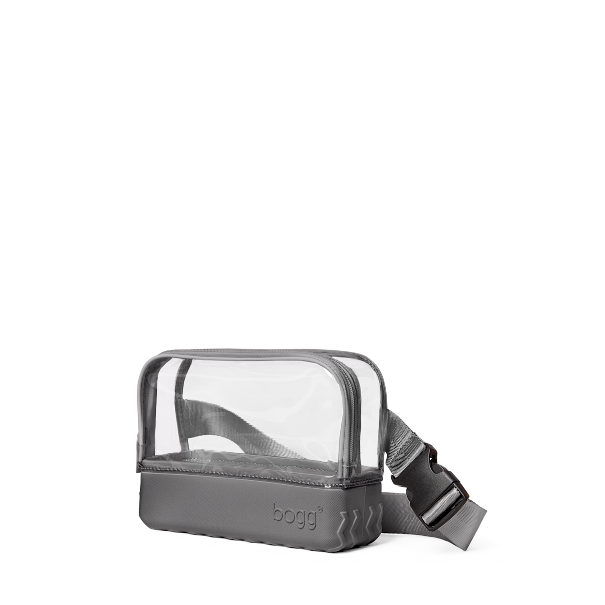 Stadium Bag - Fogg