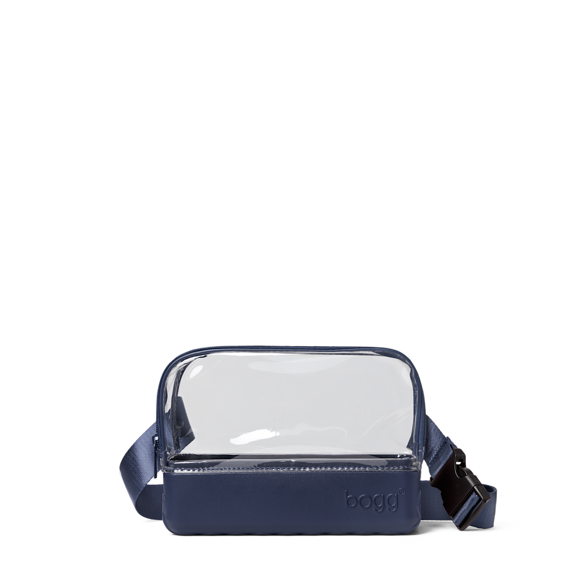 Stadium Bag - You Navy Me Crazy