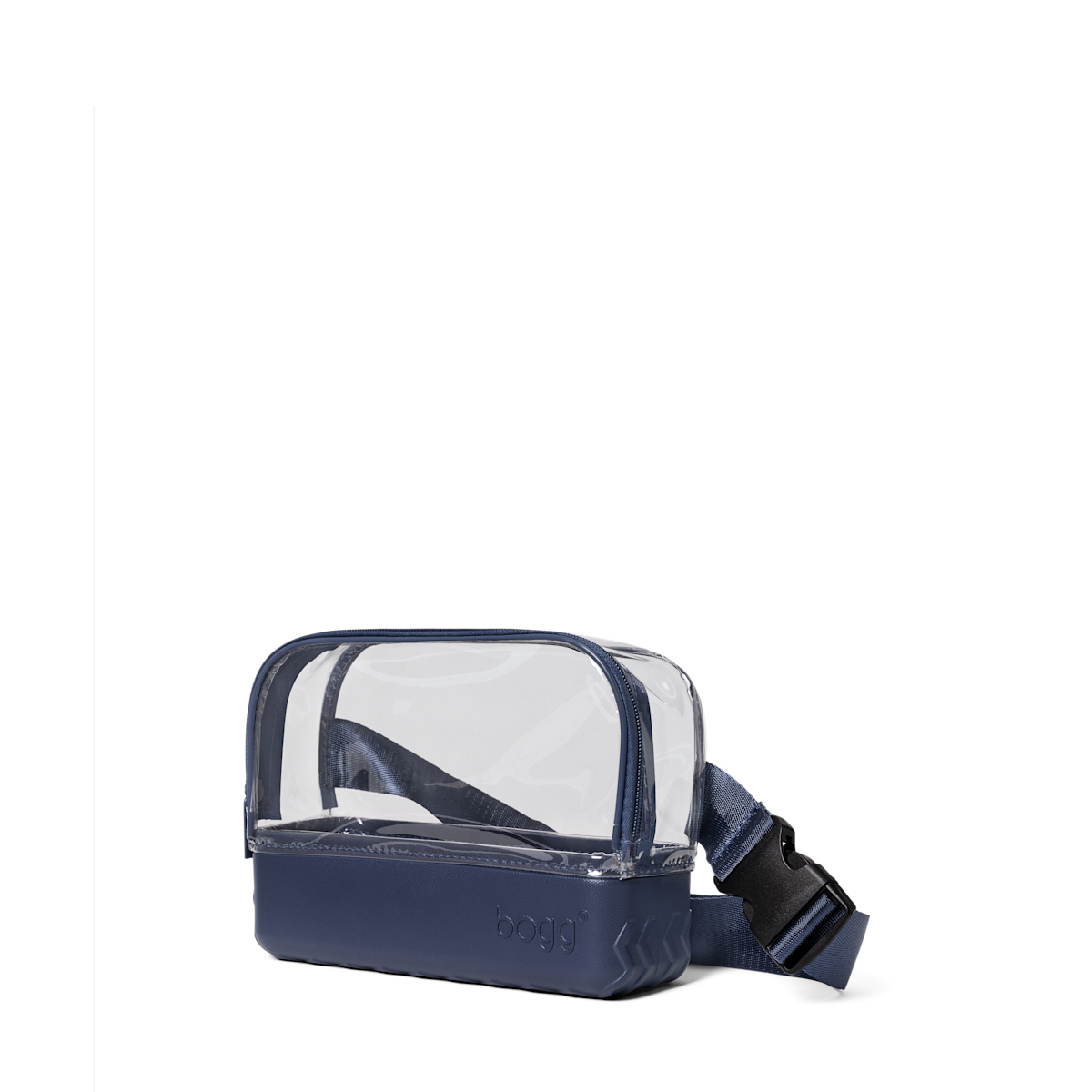 Stadium Bag - You Navy Me Crazy