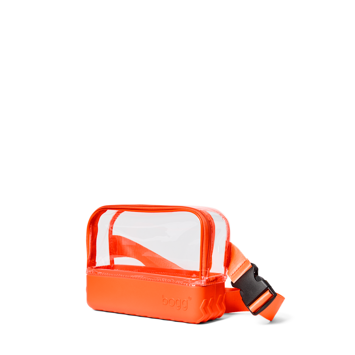 Stadium Bag - Orange You Glad
