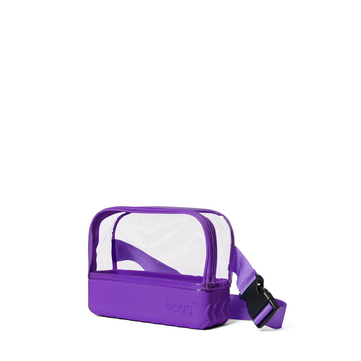 Stadium Bag - Houston We Have a Purple
