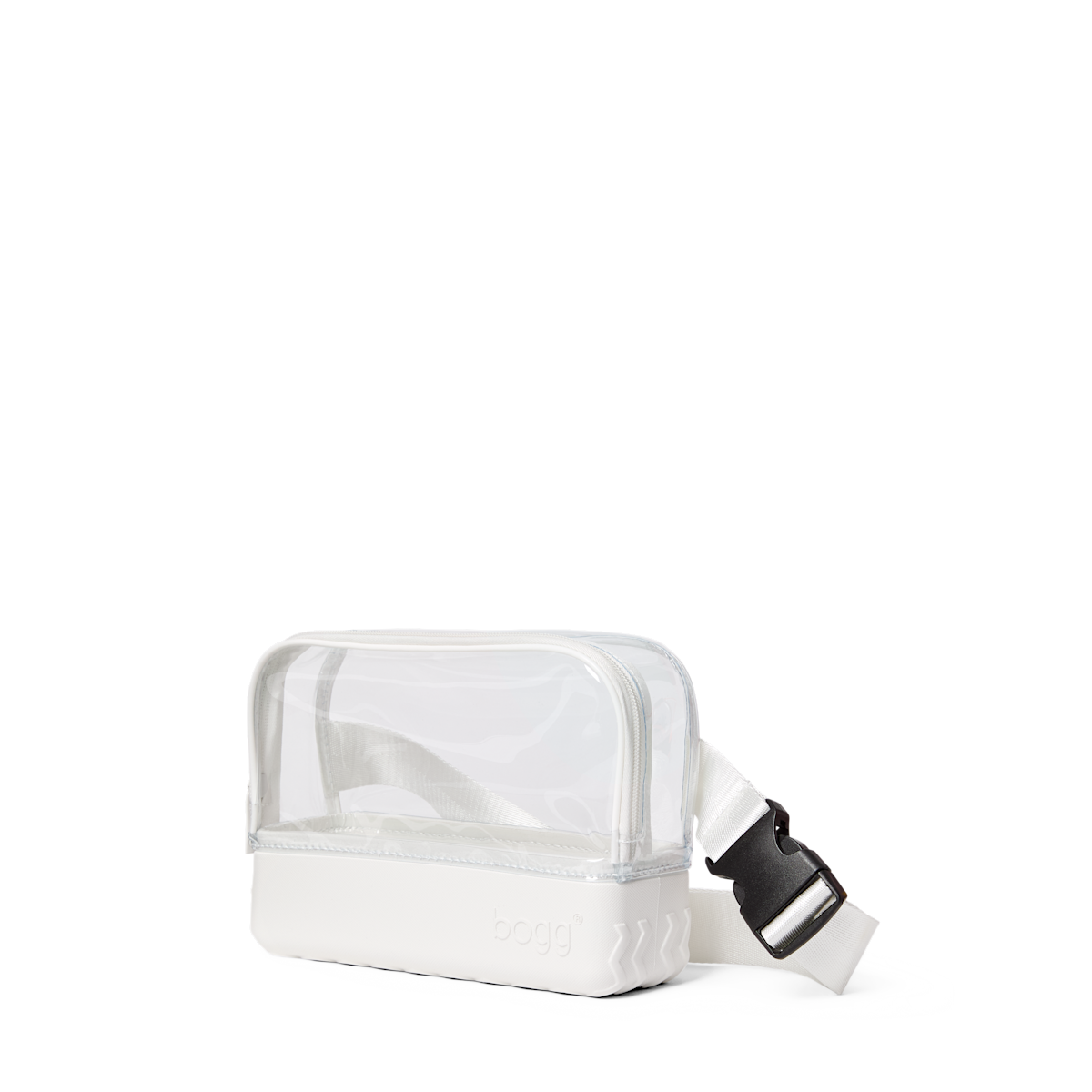 Stadium Bag - For Shore White