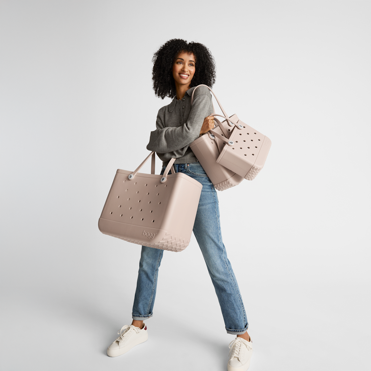 Bitty Bag - New York Jets